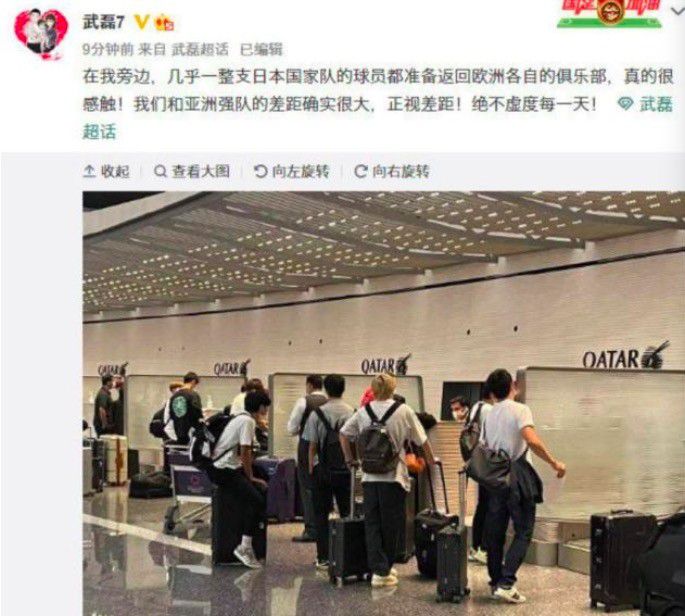 一部父子亲情真人秀《爸爸往哪儿》，在中国掀起收视怒潮和普遍热议。明星爸爸们的老牛舐犊，和萌娃们无邪可爱的俏皮样子，给不雅众留下了深入的印象。2014年伊始，该档真人秀强势走上了年夜银幕。                                  此次外景地挪到了广州长隆野活泼物园林志颖、田亮、王岳伦、张亮和郭涛，带着他们的小宝物小小志、田雨橙、王诗龄、张悦轩和郭子睿来到了这片野活泼物的王国。在代办署理村长李锐的放置下，年夜人和孩